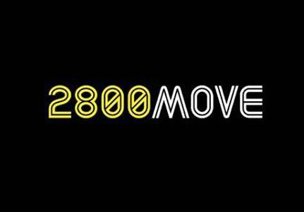 :: 2800MOVE ::